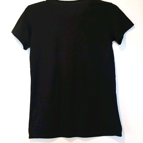 Bob Marley One Love graphic tee - Picture 3 of 4